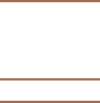 T9 | Tunbytorp 9
